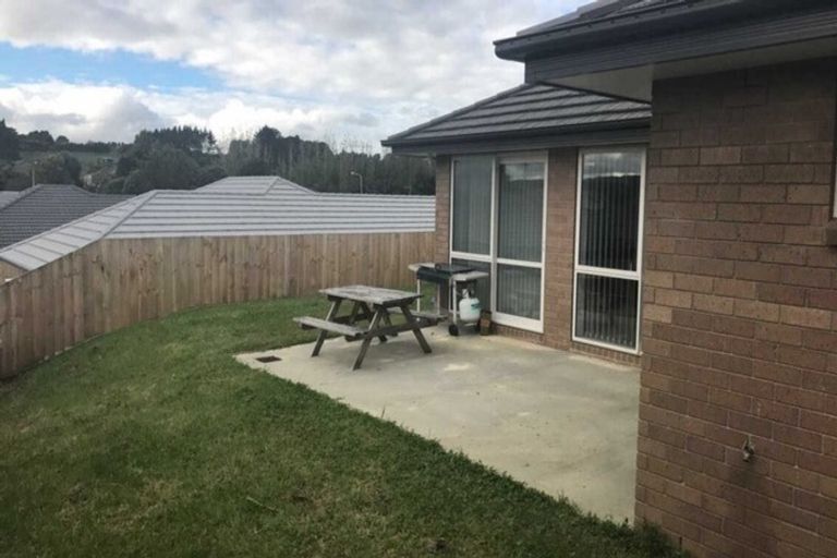 Photo of property in 18b Martindale Lane, Tuakau, 2121