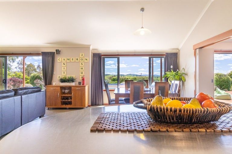 Photo of property in 10c Bell Road, Whatawhata, Hamilton, 3285