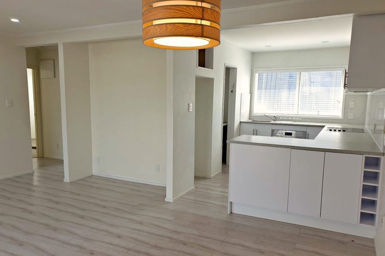 Photo of property in 7/41 Anzac Road, Browns Bay, Auckland, 0630