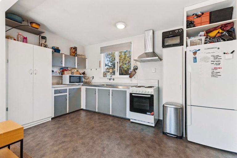 Photo of property in 50 Ray Street, Cromwell, 9310