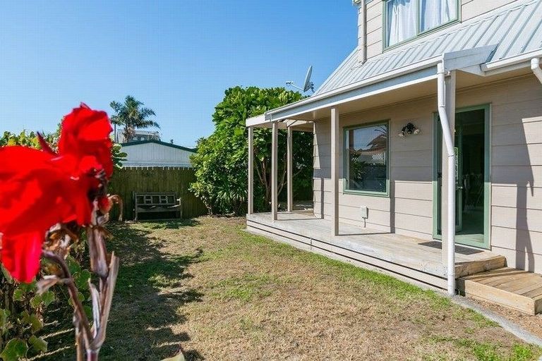 Photo of property in 297b Dickson Road, Papamoa Beach, Papamoa, 3118