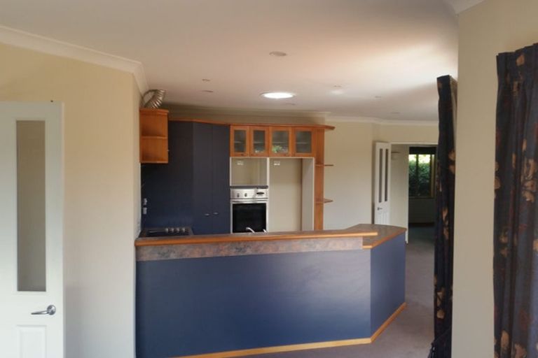 Photo of property in 18 William Brittan Avenue, Halswell, Christchurch, 8025