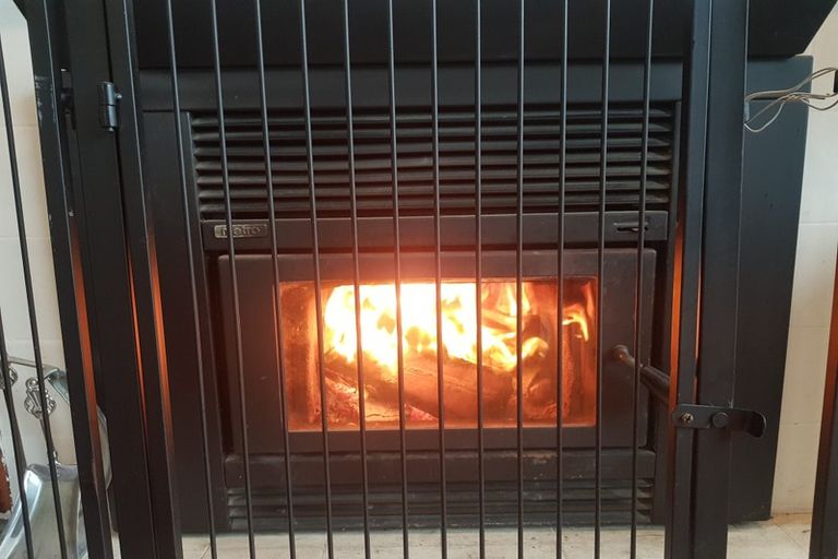 Photo of property in 380 Clyde Road, Bryndwr, Christchurch, 8053