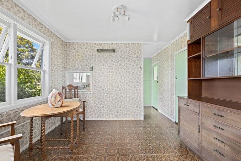 Photo of property in 59 Percy Street, Warkworth, 0910