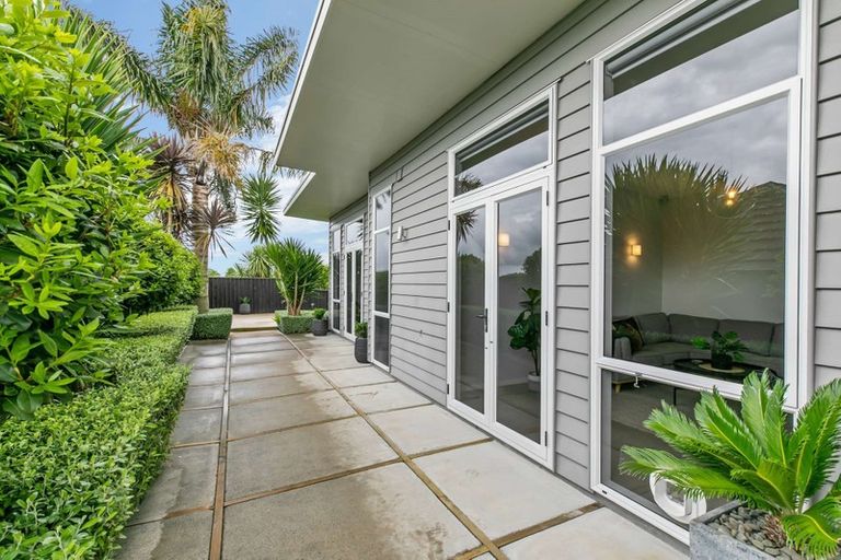 Photo of property in 18 Trinidad Place, Flagstaff, Hamilton, 3210