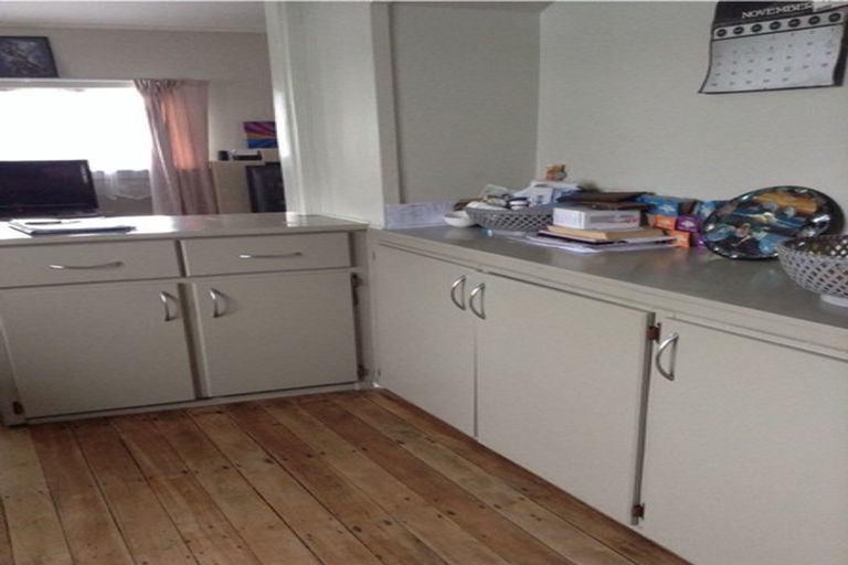 Photo of property in 6 O'hara Street, Appleby, Invercargill, 9812