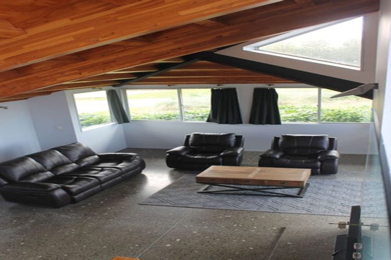 Photo of property in 1 Nunu Drive, Flat Point, Masterton, 5883