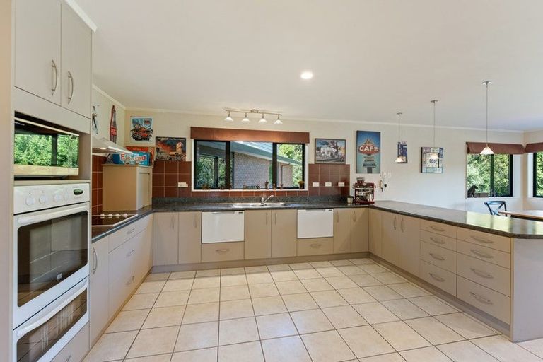 Photo of property in 38 Rata Road, Raumati Beach, Paraparaumu, 5032