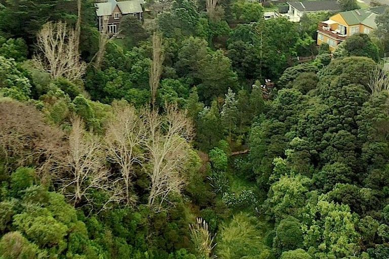 Photo of property in 24 Penryn Drive, Camborne, Porirua, 5026