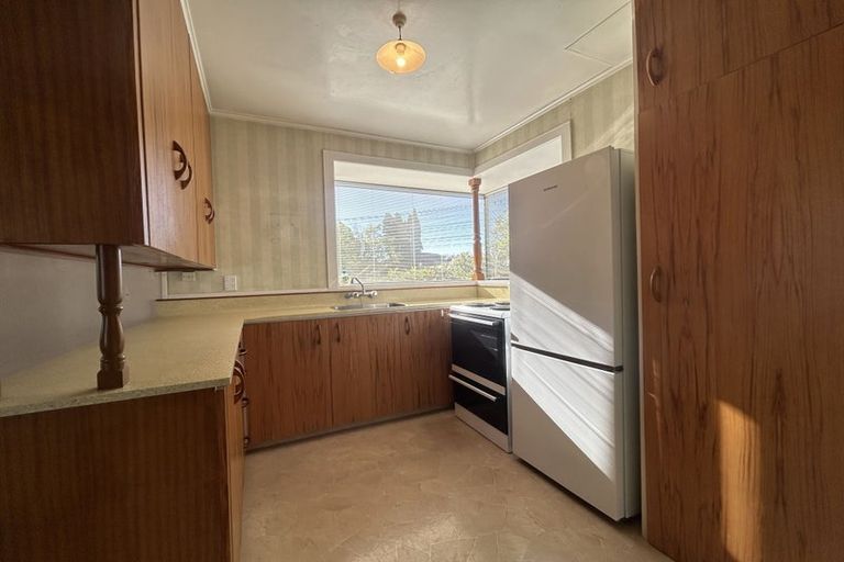 Photo of property in 19 Maple Street, Bishopdale, Christchurch, 8053