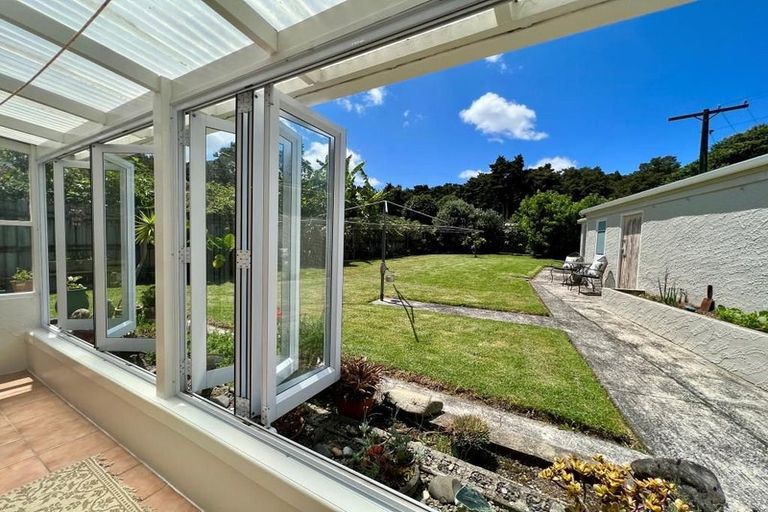 Photo of property in 65 Riverside Drive, Riverside, Whangarei, 0112