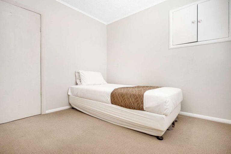 Photo of property in 481 River Road, Fairfield, Hamilton, 3214