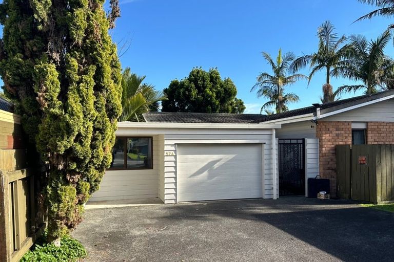 Photo of property in 57a Mill Road, Kensington, Whangarei, 0112