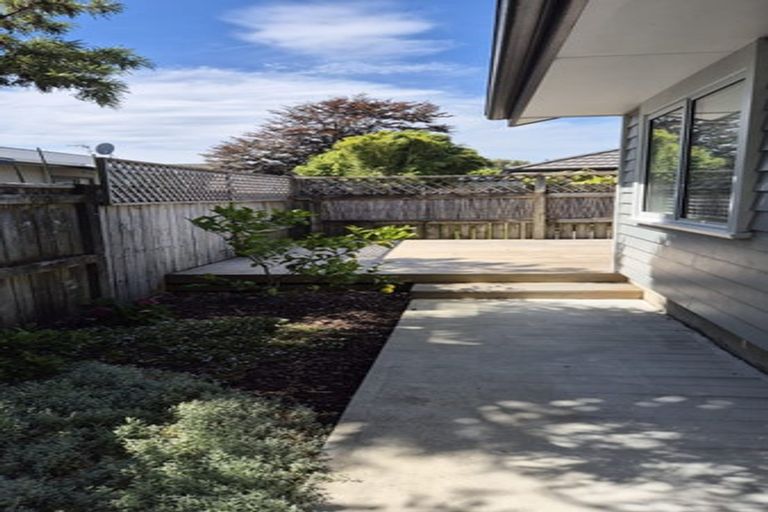 Photo of property in 81a Waiwhetu Road, Waterloo, Lower Hutt, 5011