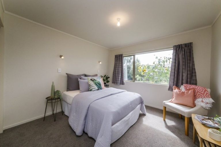 Photo of property in 15a Poole Street, Feilding, 4702