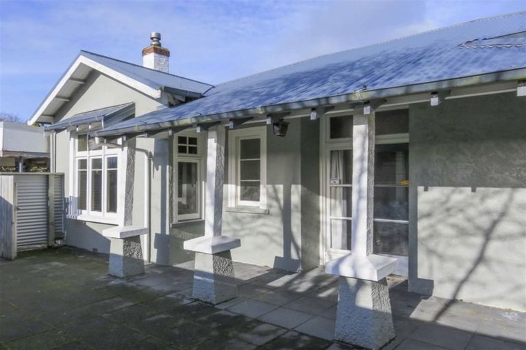 Photo of property in 39 Ramrig Street, Gladstone, Invercargill, 9810