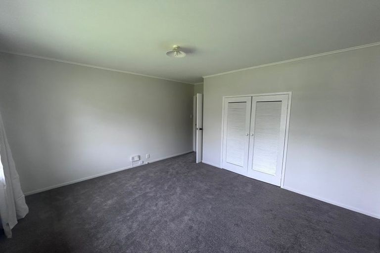 Photo of property in 39 Diana Drive, Glenfield, Auckland, 0627