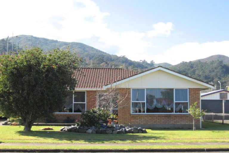 Photo of property in 108 Centennial Avenue, Thames, 3500