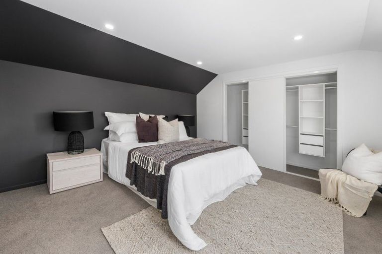 Photo of property in 2/726 Main North Road, Belfast, Christchurch, 8051