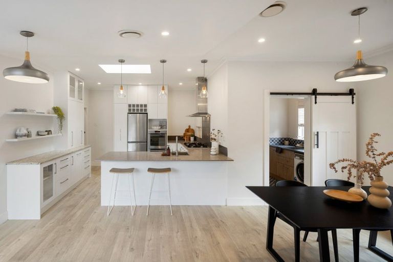 Photo of property in 74 Princes Street, Cambridge, 3434