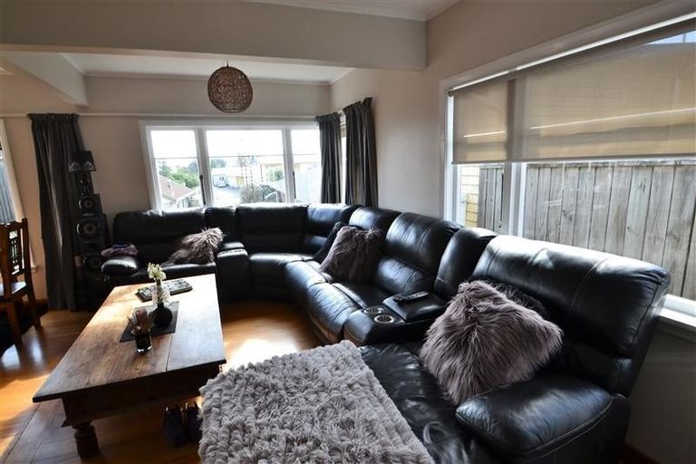 Photo of property in 3/55 Golf Road, Tahunanui, Nelson, 7011