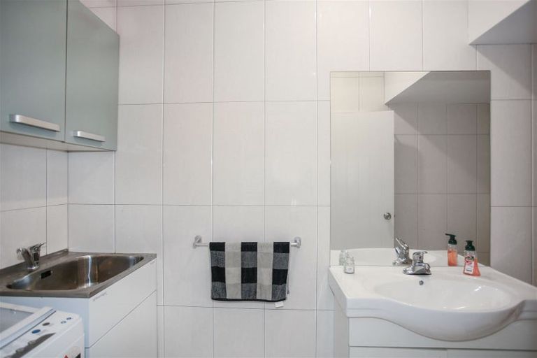 Photo of property in 30 Kauri Drive, Takanini, 2112