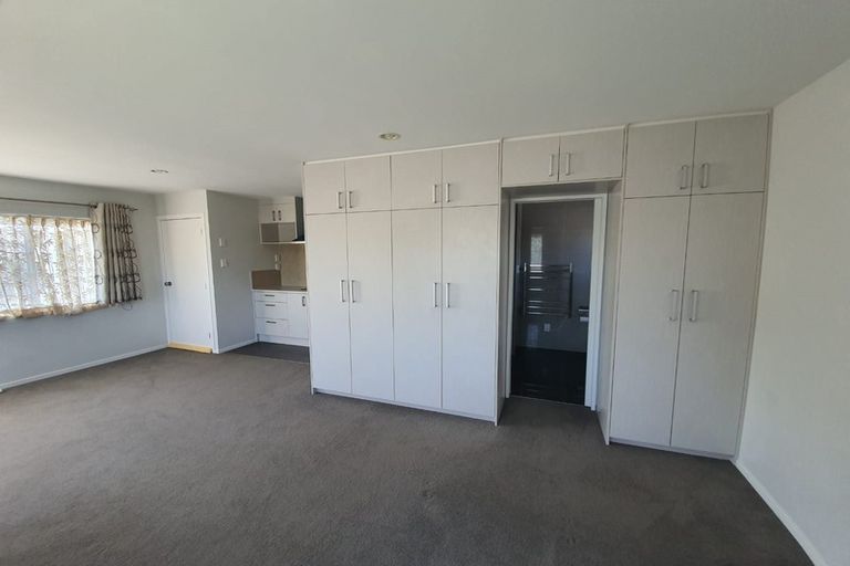 Photo of property in 18 Motu Place, Mount Wellington, Auckland, 1060