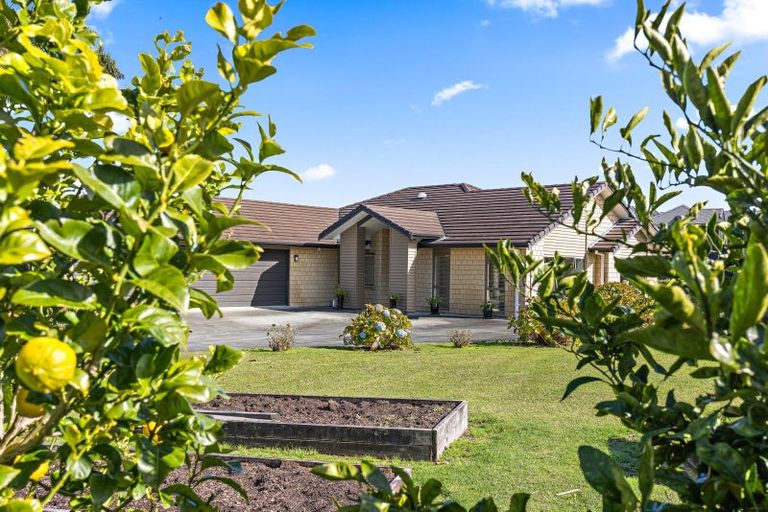 Photo of property in 101 Point Wells Road, Point Wells, Warkworth, 0986