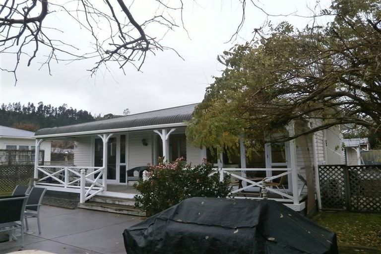 Photo of property in 33a Salonika Street, Whakatane, 3120