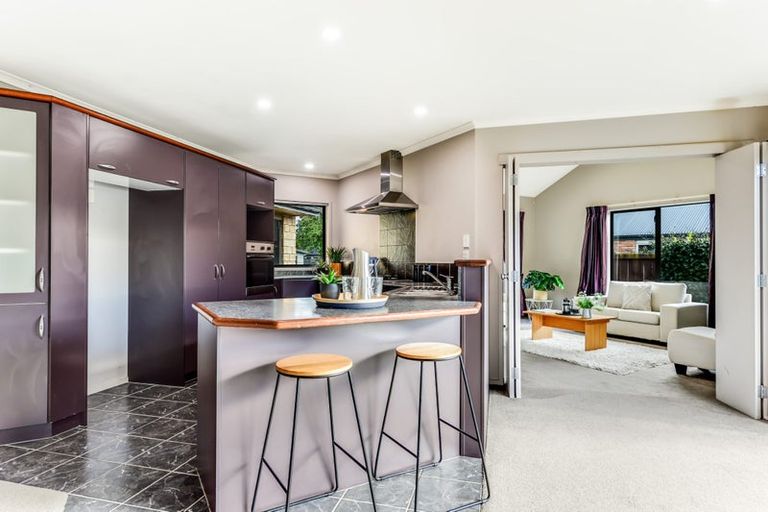 Photo of property in 13 Ellsworth Place, Chartwell, Hamilton, 3210