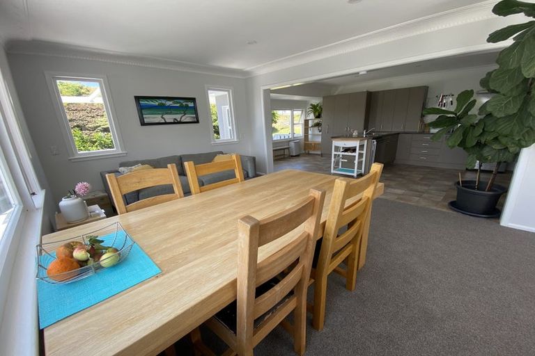 Photo of property in 102 Kennedy Road, Waikino, Waihi, 3682