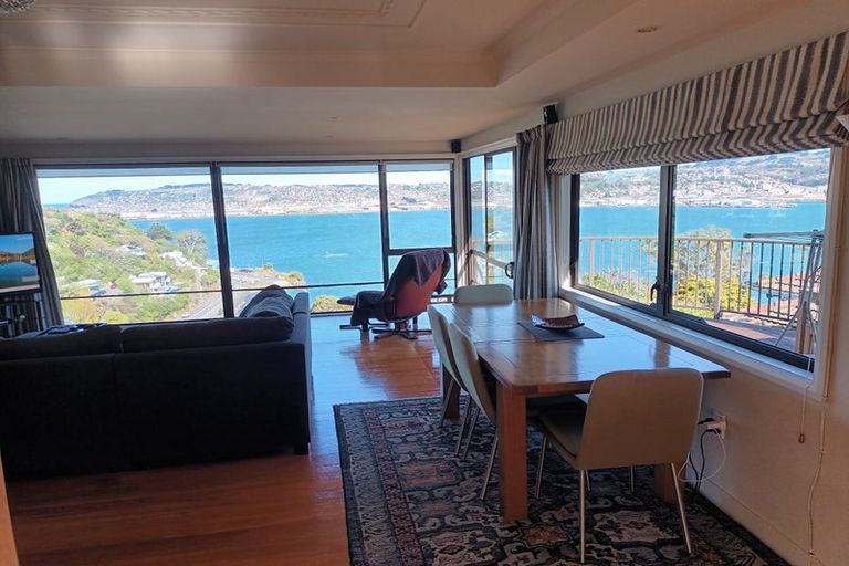 Photo of property in 9 Glengyle Street, Vauxhall, Dunedin, 9013