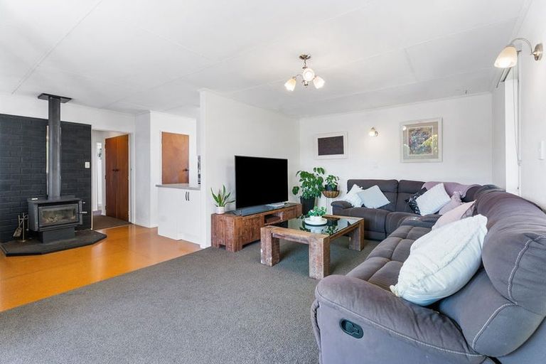 Photo of property in 21 Taranaki Street, Kuripuni, Masterton, 5810