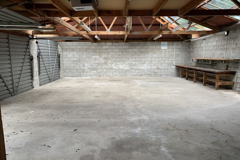 Photo of property in 11 Biggar Street, Strathern, Invercargill, 9812