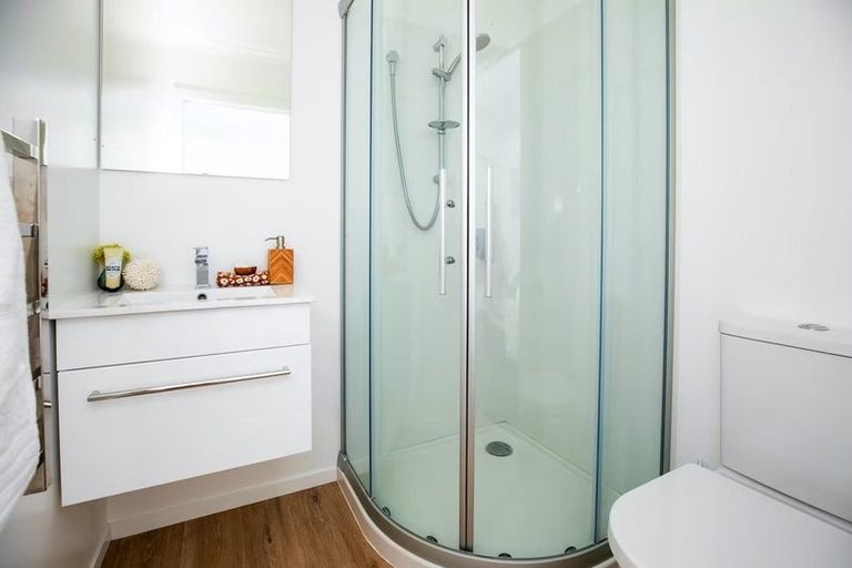 Photo of property in 10/1 Vialou Street, Hamilton Central, Hamilton, 3204