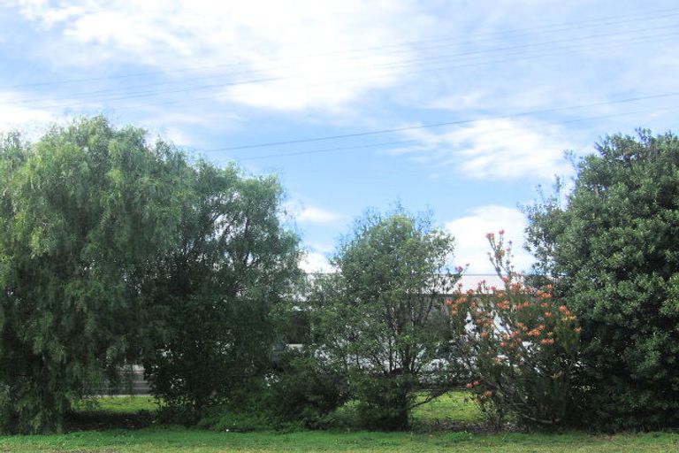 Photo of property in 72 Rogers Road, Bay View, Napier, 4104