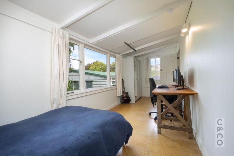 Photo of property in 34 Weza Lane, Kumeu, 0810