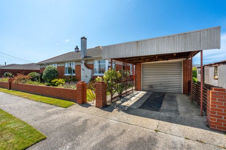 Photo of property in 109 Argyle Street, Mosgiel, 9024