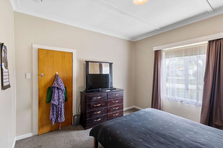 Photo of property in 14 Moore Avenue, Tawhero, Whanganui, 4501