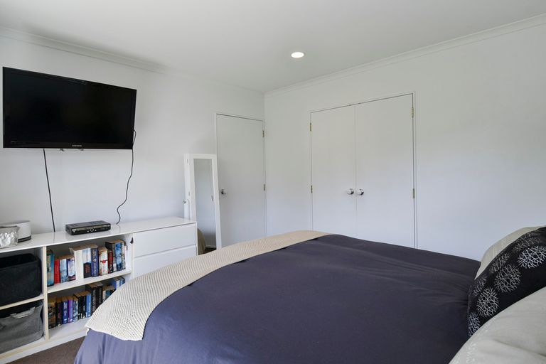 Photo of property in 180 Maungatapu Road, Maungatapu, Tauranga, 3112