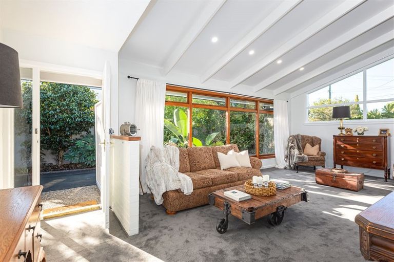 Photo of property in 101 Mooray Avenue, Bishopdale, Christchurch, 8053