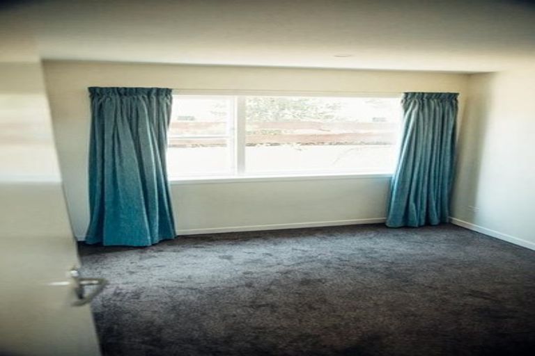 Photo of property in 65a Duncan Street, Hawthorndale, Invercargill, 9810