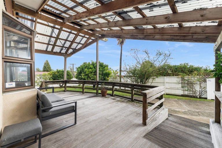 Photo of property in 62 Valley Road, Whakatane, 3120