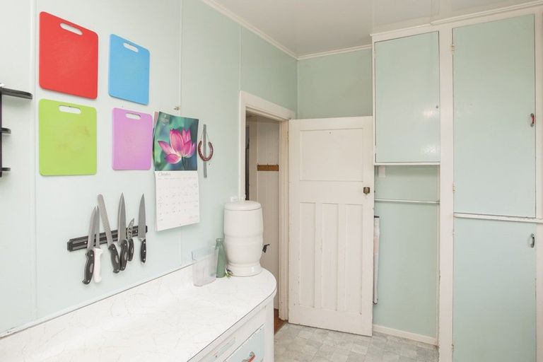 Photo of property in 32 Roebuck Road, Te Hapara, Gisborne, 4010