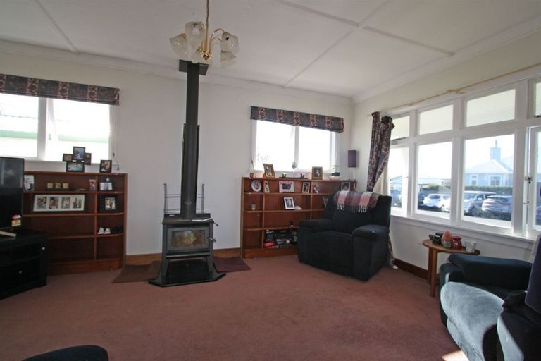 Photo of property in 28 Sanders Avenue, Westown, New Plymouth, 4310
