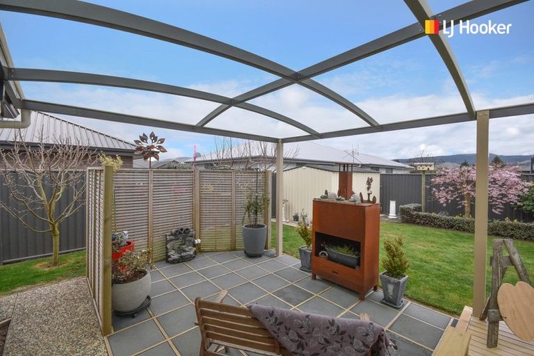 Photo of property in 4 Caledonia Drive, Mosgiel, 9024