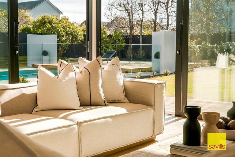 Photo of property in 95 Mays Road, St Albans, Christchurch, 8052