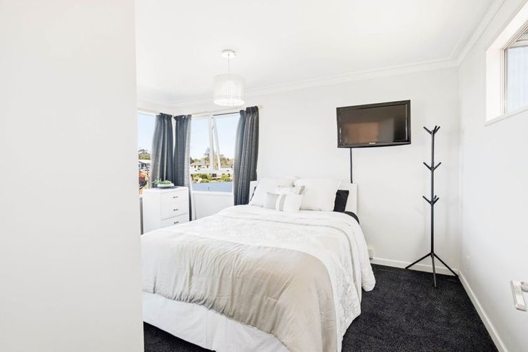 Photo of property in 4 Salmond Street, Halfway Bush, Dunedin, 9010