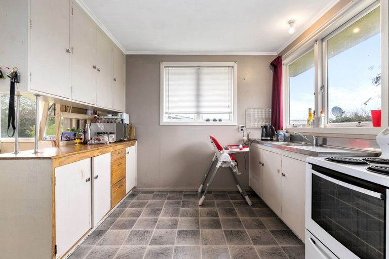 Photo of property in 34 Brookland Road, Western Heights, Rotorua, 3015