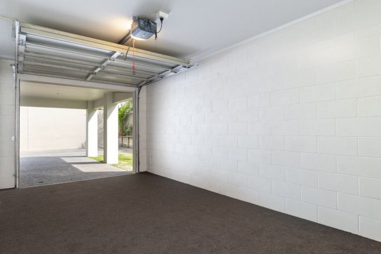 Photo of property in 7/235 Devonport Road, Tauranga, 3110